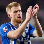 Alaves vs Real Betis: Thử thách khó nhằn, ai sẽ là người vượt khó? 1