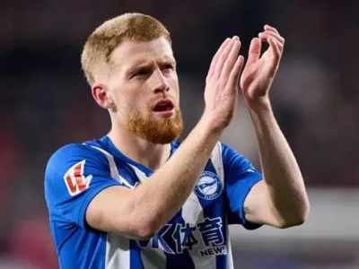 Alaves vs Real Betis: Thử thách khó nhằn, ai sẽ là người vượt khó?