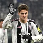 Monaco vs Juventus: Bà Đầm Già Quyết Tâm 'Nghiền Nát' Chủ Nhà Ở Trận Đấu Sinh Tử Champions League 1