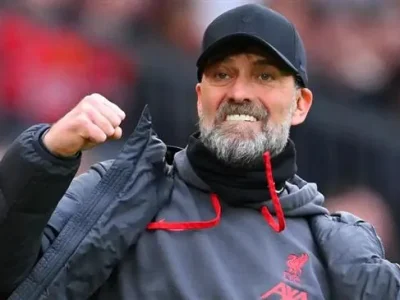 Jurgen Klopp chính thức trở lại Anfield: Trận cầu huyền thoại gây quỹ từ thiện