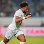 Nguyên Mạnh tiết lộ 'vũ khí bí mật' giúp Nam Định 'càn quét' Shopee Cup: Xuân Son là chìa khóa! 1