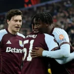 Aston Villa vs Brentford: Đại chiến Villa Park, Tammy Abraham ra mắt thay Watkins chấn thương? 1