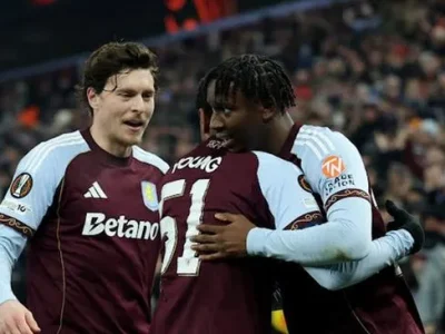 Aston Villa vs Brentford: Đại chiến Villa Park, Tammy Abraham ra mắt thay Watkins chấn thương?