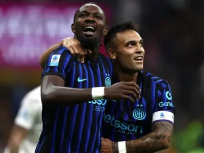 Inter Milan vs Torino: Dự đoán kịch tính tứ kết Coppa Italia, chủ nhà ‘nghiền nát’ đối thủ?