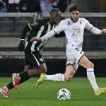 Metz vs Lille: Đại chiến trụ hạng, liệu Lille có 'bắt nạt' đối thủ ưa thích? 1