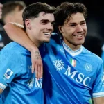 Genoa vs Napoli: Thử thách khó nhằn cho Conte, liệu Napoli có giữ vững Top 4? 1