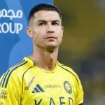 Sốc: Ronaldo 'nổi loạn' tại Al-Nassr, cơ hội tái hợp đội bóng cũ đã rõ? 1