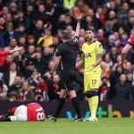 Tottenham vs Newcastle: Trận đấu của những kẻ khốn khổ, ai sẽ thoát khỏi vũng lầy? 1