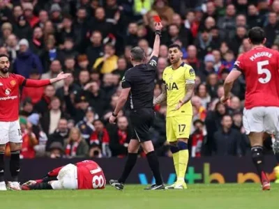 Tottenham vs Newcastle: Trận đấu của những kẻ khốn khổ, ai sẽ thoát khỏi vũng lầy?