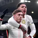 Chelsea vs Leeds: The Blues 'Bão Người' Phục Thù, Rosenior Lập Kỷ Lục? 1