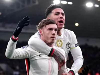 Chelsea vs Leeds: The Blues ‘Bão Người’ Phục Thù, Rosenior Lập Kỷ Lục?