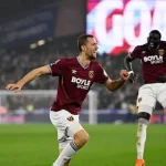 Sesko Cứu Nguy Phút Chót, MU Vẫn Dài Chuỗi 'Ám Ảnh' West Ham 1