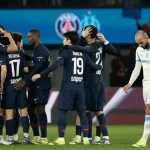PSG Đại Thắng Rennes? Dự Đoán Kịch Tính Trận Cầu Tâm Điểm Ligue 1 01h00 Ngày 14/2 1