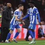 Kỷ lục chấn động Premier League: James Milner chính thức cân bằng thành tích vĩ đại của Gareth Barry 1