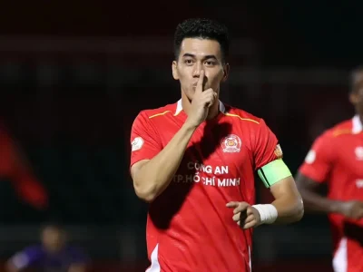 Tiến Linh ‘rót’ 50 triệu, Bùi Tiến Dũng ‘gửi lời’ về Thanh Hóa: Hành động đẹp giữa cơn bão nợ lương