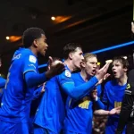 Birmingham vs Leeds: Đại chiến FA Cup, sân nhà bất bại của Birmingham thử thách bản lĩnh Premier League của Leeds 1