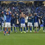 Real Oviedo vs Athletic Bilbao: Cuộc chiến sinh tử của đội cuối bảng trước 'Sư tử xứ Basque' 1