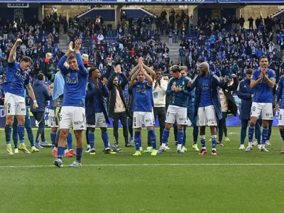 Real Oviedo vs Athletic Bilbao: Cuộc chiến sinh tử của đội cuối bảng trước ‘Sư tử xứ Basque’