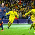 Inter Milan thất bại ở Bắc Cực, liệu có bất ngờ trước Lecce? | Nhận định Serie A 22/2 1