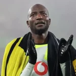 Bom tấn: Guirassy sẵn sàng chia tay Dortmund, AC Milan và hàng loạt đại gia sẵn sàng chi 35 triệu euro 1