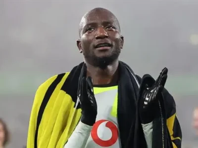 Bom tấn: Guirassy sẵn sàng chia tay Dortmund, AC Milan và hàng loạt đại gia sẵn sàng chi 35 triệu euro