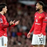 Gary Neville 'bóc trần' sự thật đáng lo ngại: Hàng thủ và tuyến giữa Man United như 'người dưng' 1