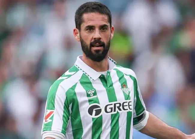 Nhận định Alaves vs Real Betis (3h00 ngày 261) Chờ đội khách vượt khó 2