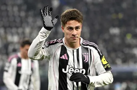 Nhận định Monaco vs Juventus (3h00 ngày 291) Chờ đội khách vượt khó 1