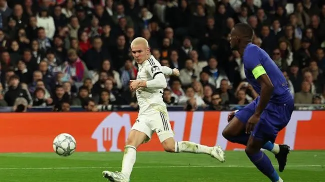 Nhận định Monaco vs Juventus (3h00 ngày 291) Chờ đội khách vượt khó 2