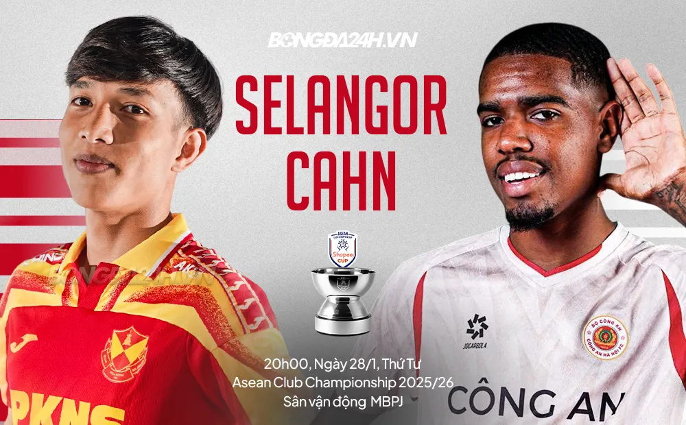 Thumb_Selangor_CAHN (1)