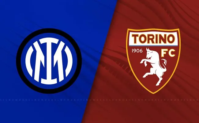 Inter Milan vs Torino