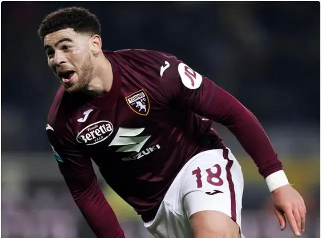 Nhận định Inter Milan vs Torino (3h00 ngày 52) Vé đi tiếp cho chủ nhà 2