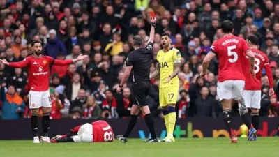 Tottenham vs Newcastle: Trận đấu của những kẻ khốn khổ, ai sẽ thoát khỏi vũng lầy? 1