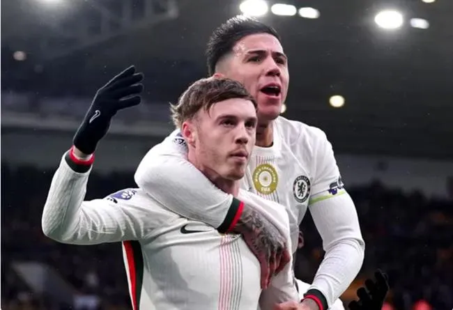 Nhận định Chelsea vs Leeds (2h30 ngày 112) The Blues phục thù 1