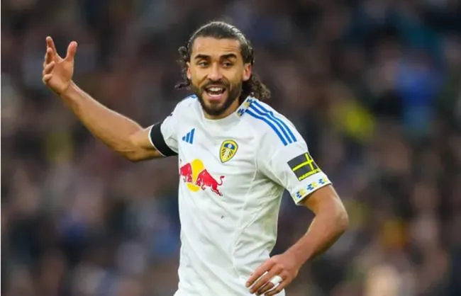 Nhận định Chelsea vs Leeds (2h30 ngày 112) The Blues phục thù 2