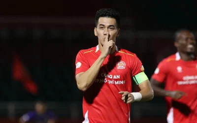 Tiến Linh 'rót' 50 triệu, Bùi Tiến Dũng 'gửi lời' về Thanh Hóa: Hành động đẹp giữa cơn bão nợ lương 1