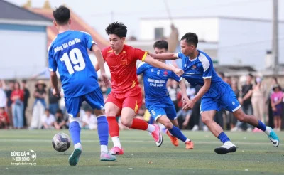 Đình Bắc Ghi Poker Siêu Hạng, Quyên Góp 60 Triệu Đồng Từ Thiện Ngay Tại Quê Nhà 1